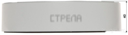 Кронштейн Dahua DH-PFA138