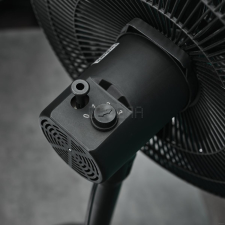 Вентилятор Timberk T-SF1604