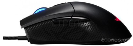 Мышь Asus ROG Gladius II Core (90MP01D0-B0UA00)