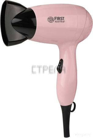 Фен First FA-5666-PI