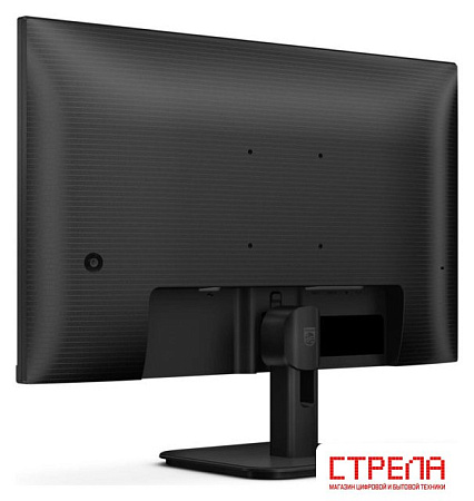 Монитор Philips 27E1N1800A/00