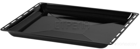 Электрический духовой шкаф Simfer B4EM59070