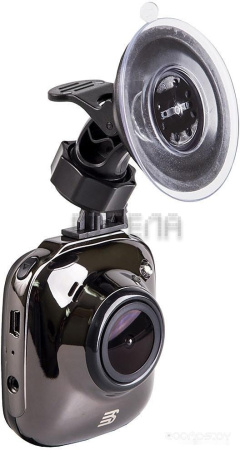 Видеорегистратор SilverStone F1 A50-FHD