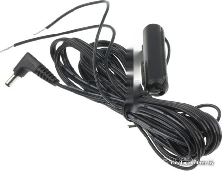 Кабель Neoline Fuse Cord