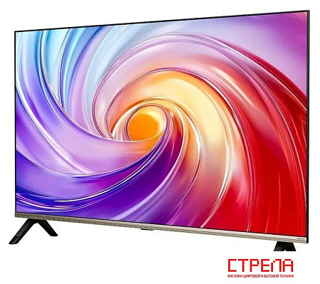 Телевизор Dreame 32Q10