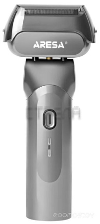 Электробритва Aresa AR-4603