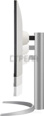 Монитор LG 27UP650K-W