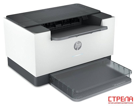 Принтер HP LaserJet M209dwe 6GW62E