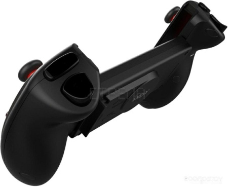 Геймпад iPega 9083s