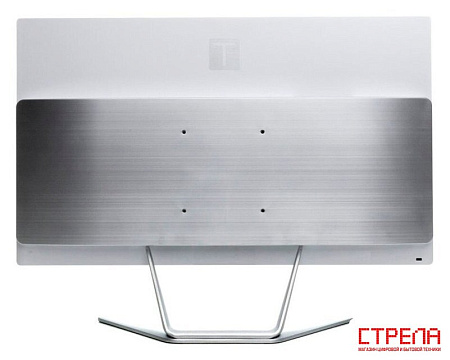 Моноблок ТЕСЛА Z24W 2416500