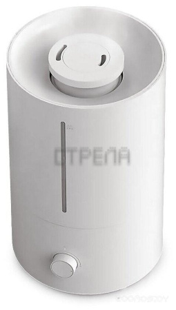Увлажнитель воздуха Xiaomi Xiaomi Humidifier 2 Lite EU MJJSQ06DY (европейская версия)