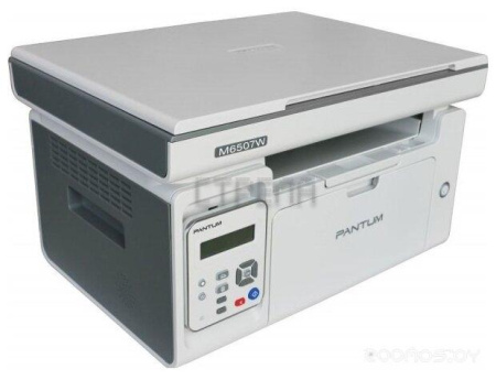 МФУ Pantum M6507W