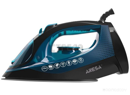 Утюг Aresa AR-3127