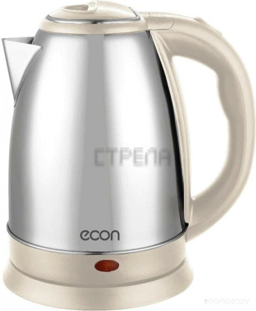 Электрический чайник ECON ECO-1781KE