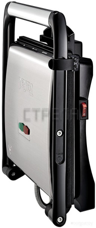 Электрогриль Tefal GC241D