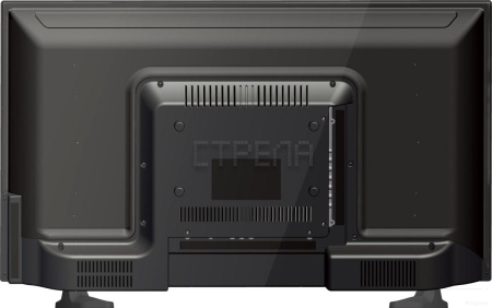 Телевизор Asano 32LH7010T