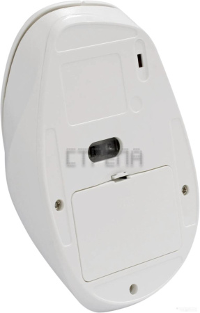 Офисный набор Defender Cerrato C-978