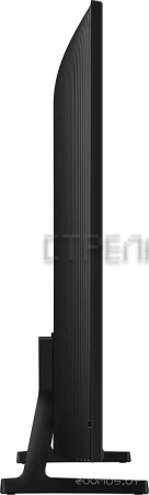 Телевизор Samsung QE55Q7FAAUXRU