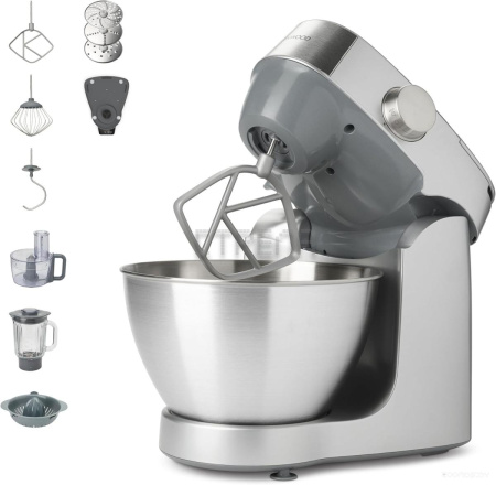 Кухонный комбайн Kenwood KHC29A.O0SI