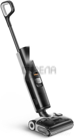 Вертикальный моющий пылесос Roborock Wet and Dry Vacuum Cleaner F25 Ace WD5M2A512-02 (с русской озвучкой)