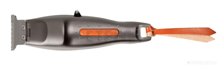 Триммер Aresa AR-1871