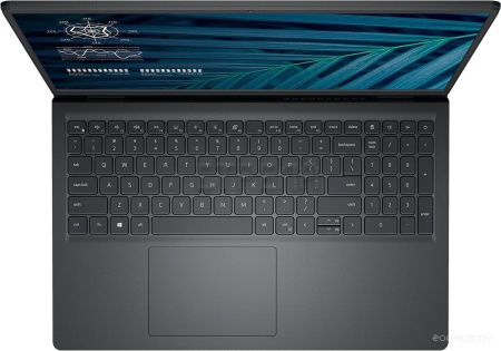 Ноутбук DELL Vostro 15 3520-5850