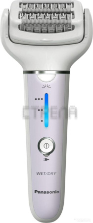 Эпилятор Panasonic ES-EY30
