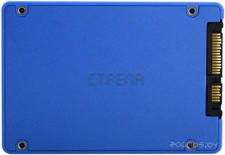 SSD Netac N535S 960GB