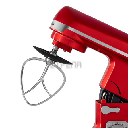 Планетарный миксер Maunfeld MF-431CH