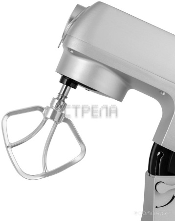 Кухонная машина Maunfeld MF-421S Pro