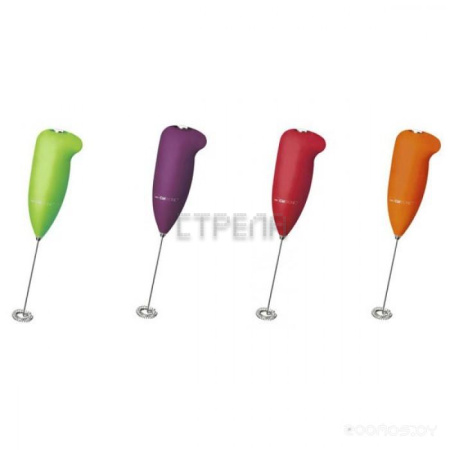 Миксер Clatronic MS 3089