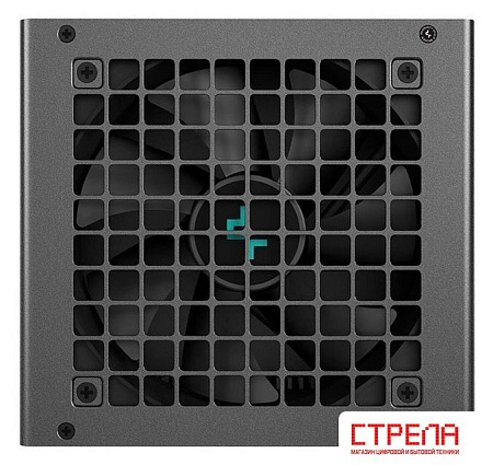 Блок питания DeepCool PN850D V2