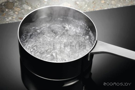 Варочная панель Electrolux LIT30230C