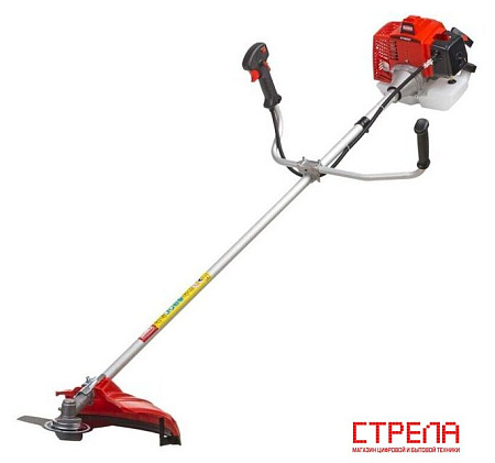 Триммер Hammer MTK620C