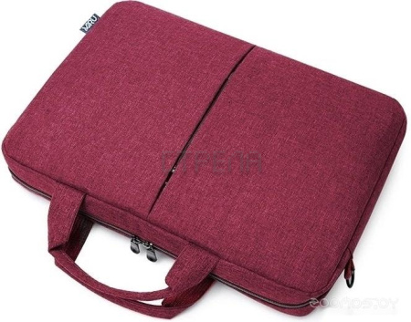 Сумка Miru Elegance 15.6 1030