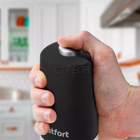 Электроперечница Kitfort KT-6002