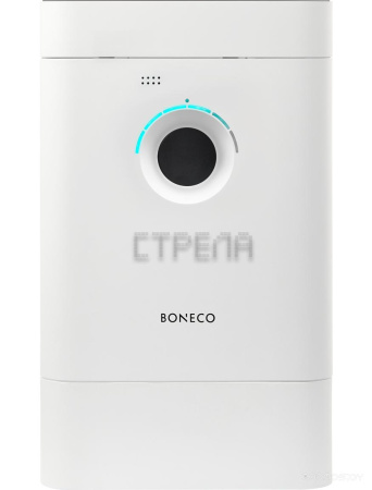 Климатический комплекс Boneco Air-O-Swiss H300