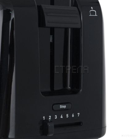 Тостер Tefal TT1A1830