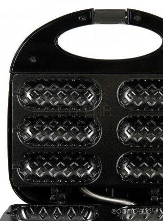 Хот-доггер Atlanta ATH-1081