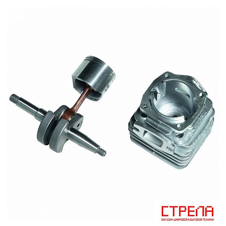 Триммер Efco DSH 500 T