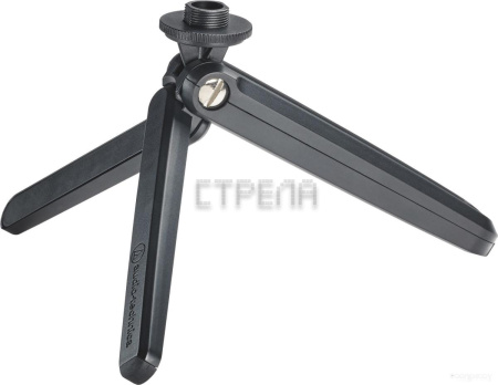 Проводной микрофон Audio-Technica ATR2100x-USB