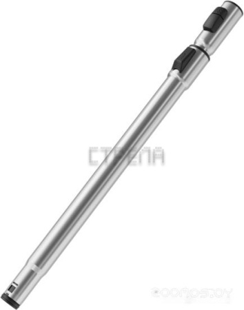 Пылесос Electrolux Clean 600 EL61C2CR