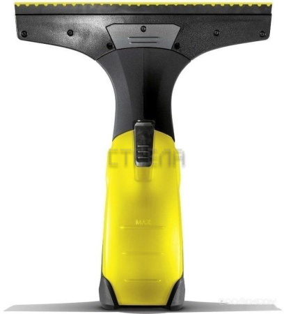 Пылесос Karcher WV 2 Premium 10 Years Edition