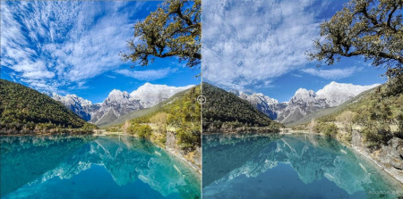 Смартфон Blackview BV8900 (черный)