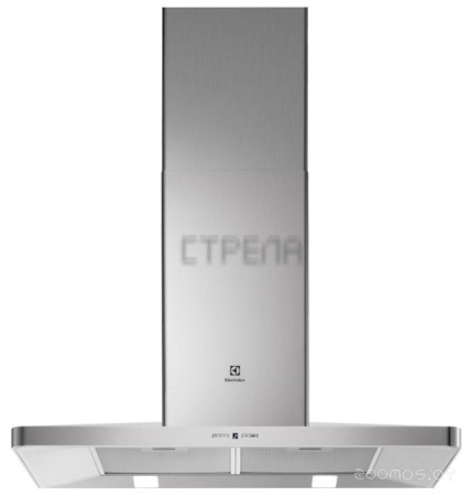 Вытяжка Electrolux EFF60560OX