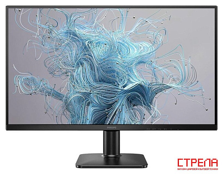 Монитор Philips 27E2N1500/01