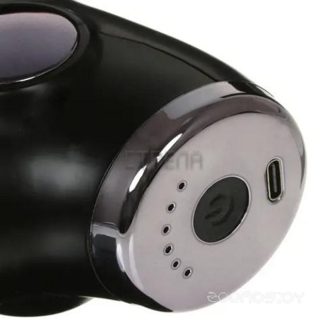 Массажер CENTEK CT-2601