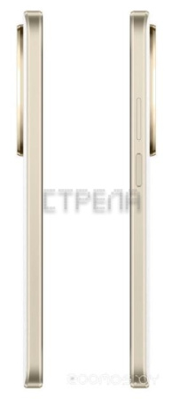 Телефон Huawei nova 13i 8GB/128GB (белый)