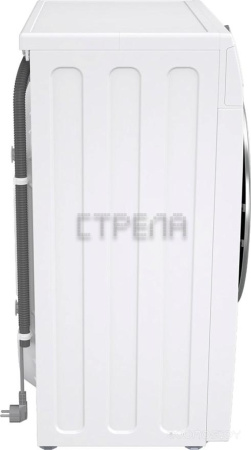 Стиральная машина Gorenje W2NHPI72SCS