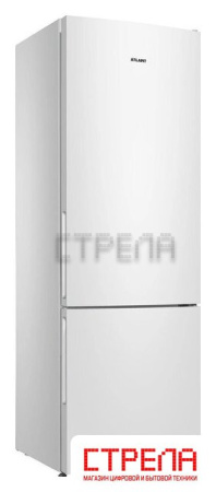 Холодильник ATLANT ХМ-4613-101
